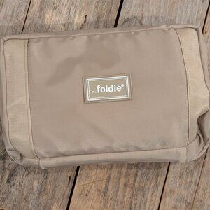 Foldie Travel bag